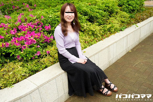0713❤️❤️❤️16部最新無重覆HD1080p無碼影片合集